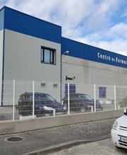 ICLUFER S.L. (PROLIM NARON) imagen 3