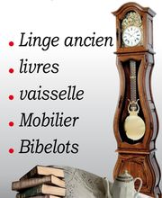 ABC DEBARRAS image 1