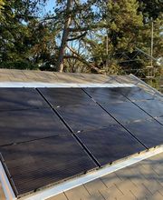 AB Chauffages Services SA Bild 5