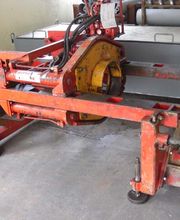 Rover Technik Freund & Foidl GmbH Bild 3