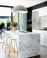 Marbrerie FRANZI image 4