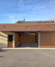 QUALIT TOITURE image 7