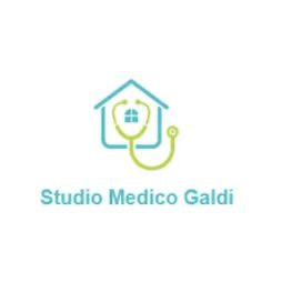 Studio Medico Galdi