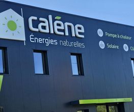 Calene image 1