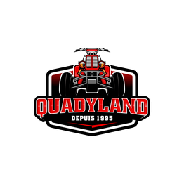 Quadyland