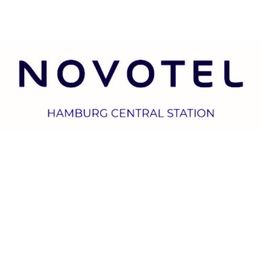 Experience contemporary comfort in the heart of Hamburg at Novotel Hamburg Central Station. Our new 4-star hotel combines modern design with warm hospitality — just steps away from the city’s main train station, shopping districts, and top attractions. Enjoy bright rooms with smart amenities, creative dining at Mysa Restaurant & Bar, and sustainable design certified by DGNB Platinum. Perfect for business, leisure, and family stays.