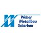 Weber Metallbau GmbH