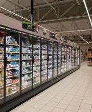 Intermarché SUPER Montguyon image 13