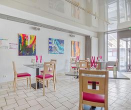 Le Saint Germain image 16