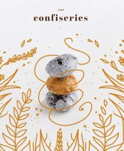 Chocolats Lukas image 4