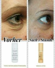 Amway und Dr. Juchheim-Methode Produkte und Vertriebsmöglichkeit Bild 65