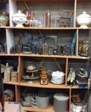 Bric A Brac 86 image 7