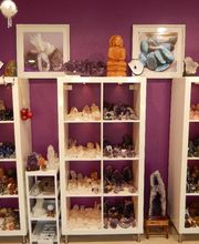 L'Amethyste image 12