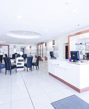 Opticien ROUEN - BARENTIN Optical Center image 3