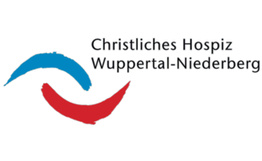 Christliches Hospiz Wuppertal-Niederberg