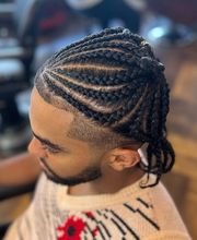 ERNY - the art of hair Bild 2