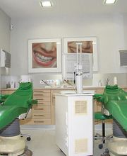 clinica-amaia-goena-clinica-odontologica-05.jpg