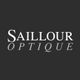 Optique Saillour - Opticien Plouescat