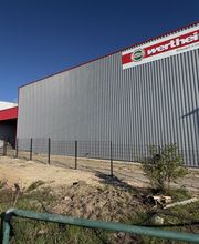 Luan Allround Service Bild 3