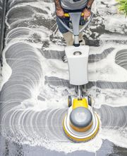 Floria Gebäudereinigung Bild 2
