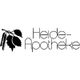 Heide Apotheke Fabian H. Becker