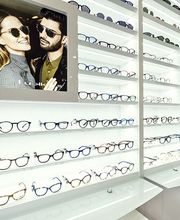 Opticien BOURCEFRANC LE CHAPUS - Optical Center image 3