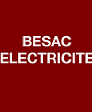 Besac Electricite image 1