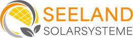 Solarsysteme Seeland GmbH