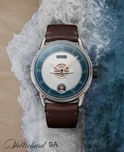 Vollichard SA Bild 8