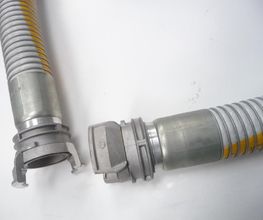 Arema Hydraulique image 4