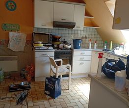 Vide tous 29 image 1