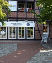 Hörstudio Weghenkel GmbH Bild 1