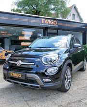 Ewigo image 5