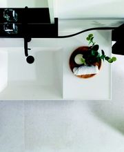 GRAFICAS CANCO, S.L. imagen 3