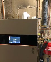 Chollet Valéry image 11