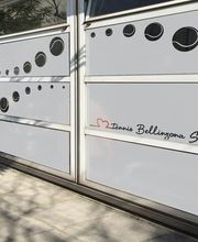 Timmagini Sagl Bild 11