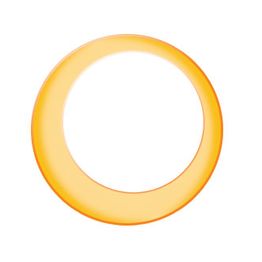 Osteopathie Darmstadt Michaela Wunsch & Kolleginnen