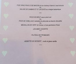 Le Bord De Loire image 3