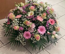 Aux Fleurs De Célia image 7