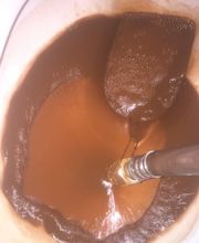 Alburquerque Instalaciónes imagen 12