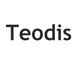 Teodis