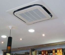 ER Clim Services image 3