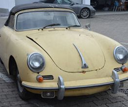Wagener Automobilpflege Bild 5