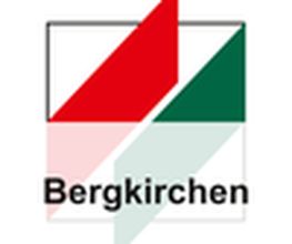 Brillux Bild 3