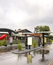 McDonald's Bild 3