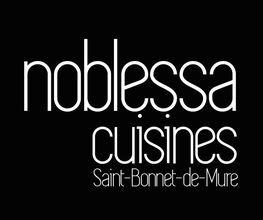 Noblessa Cuisines image 19