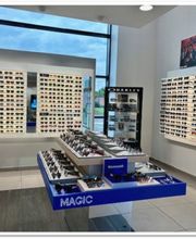 Opticien Dainville | Alain Afflelou image 3