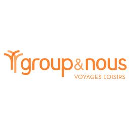 Group&nous