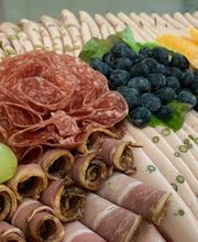 Ochsen-Metzg AG Bild 1