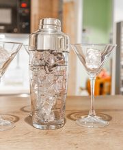 KüchenTreff Schöppich Bad Schwartau Bild 16